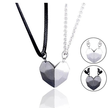 Valentine Necklaces/Just Arrived - LightsBetter